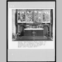 Borman-Altar,  Foto Marburg.jpg